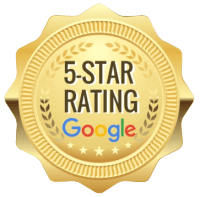 star google